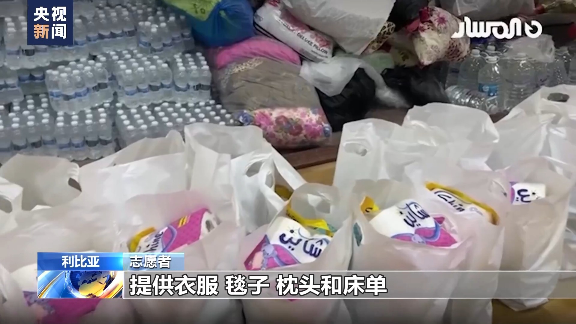葡京游戏官方网站