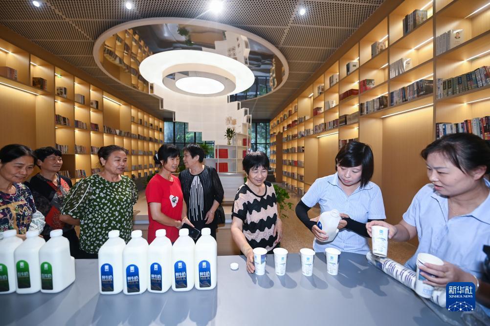威妮斯人娱乐场